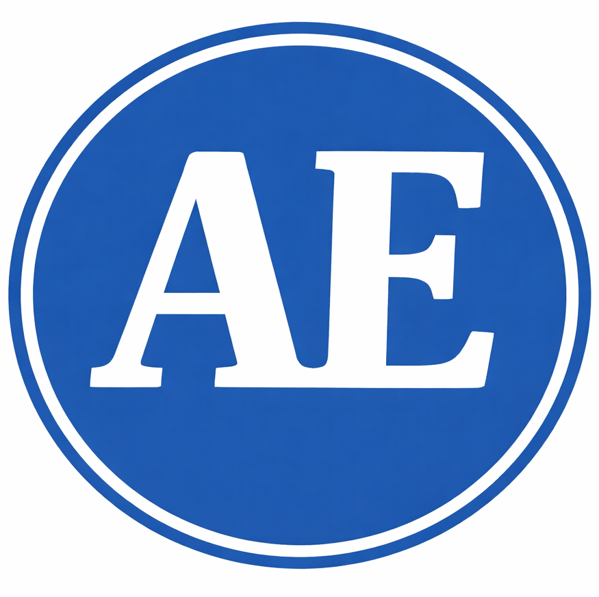 Servicio técnico Aire acondicionado Cartagena